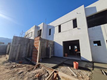 place photo 47