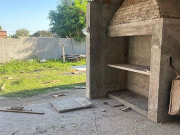 place photo 31