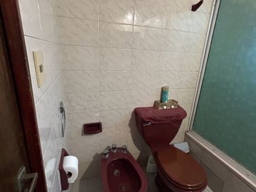 place photo 21