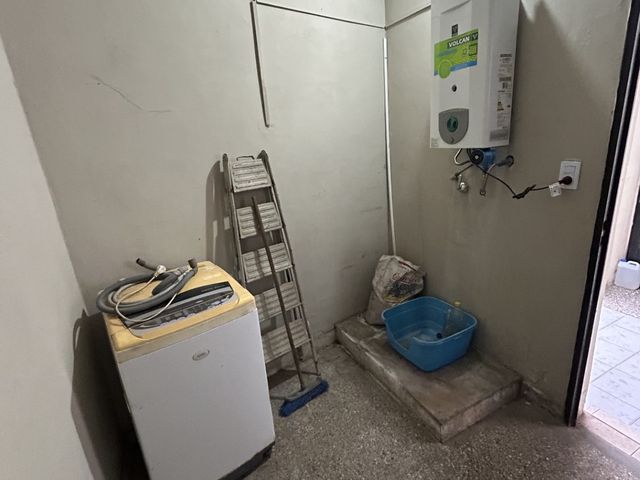 place photo 37