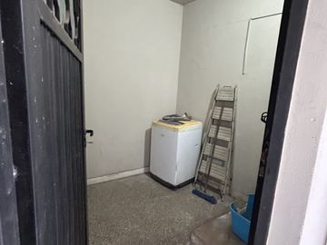 place photo 36