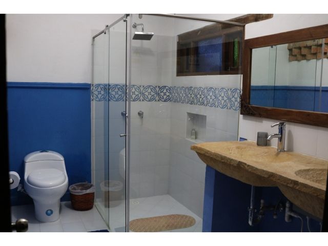 place photo 20