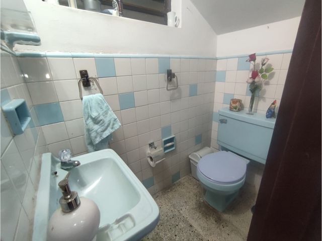 place photo 30