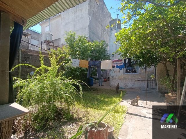 place photo 15