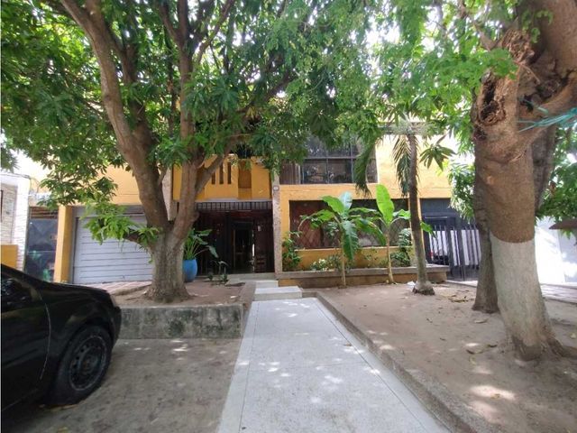 place photo 17
