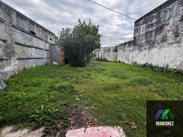 place photo 15