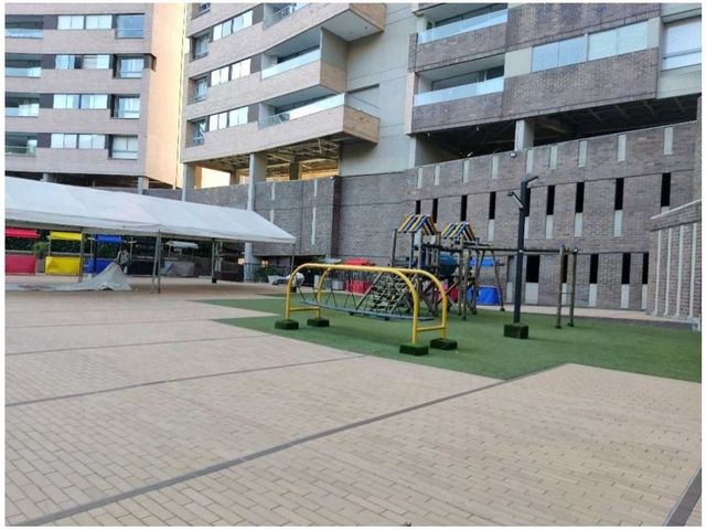 place photo 22