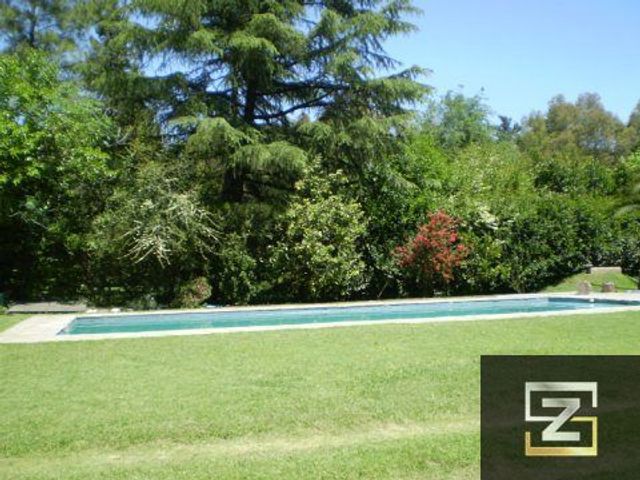 place photo 28