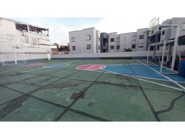 place photo 20