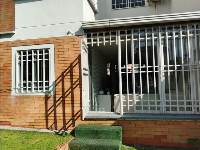 place photo 40