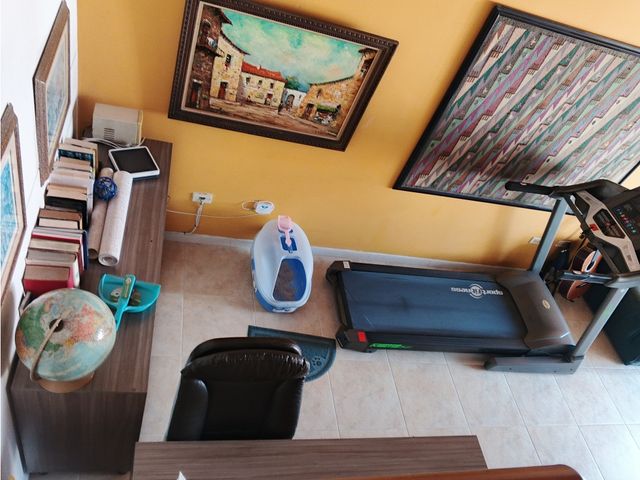 place photo 35