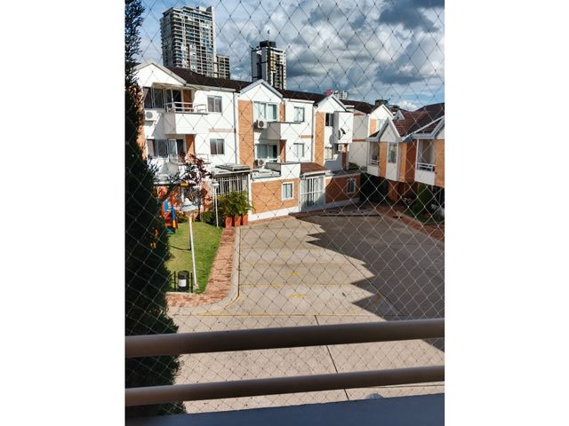 place photo 20