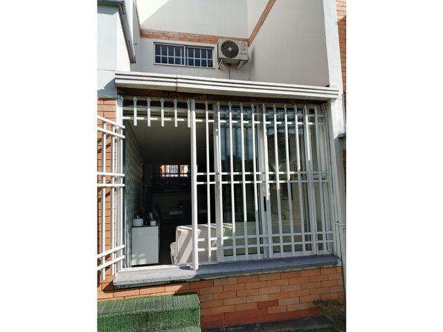 place photo 38