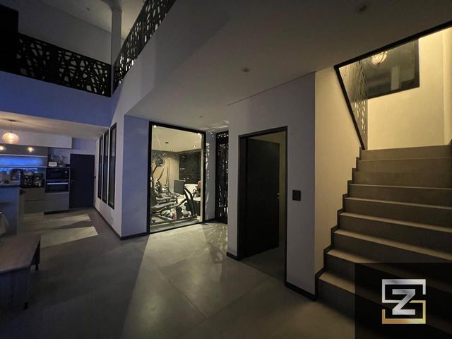 place photo 44
