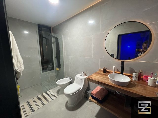 place photo 43