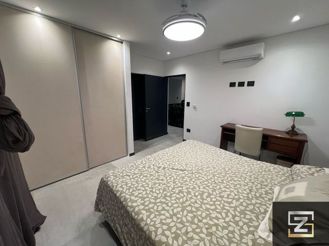 place photo 49
