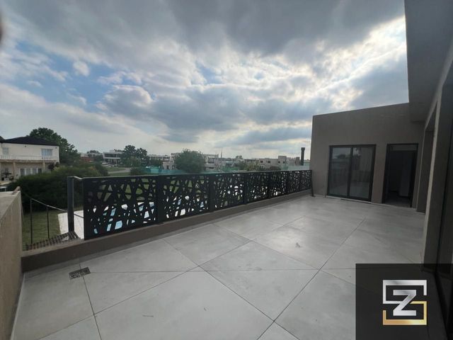 place photo 57