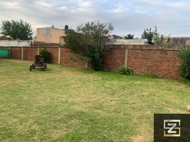 place photo 6