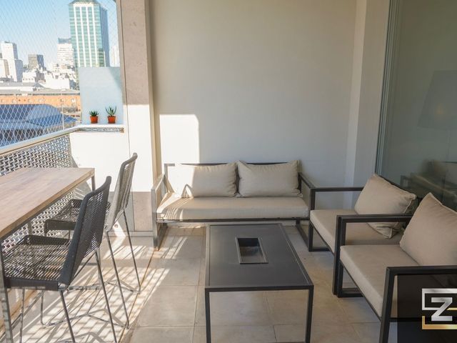 place photo 38