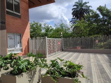 place photo 23