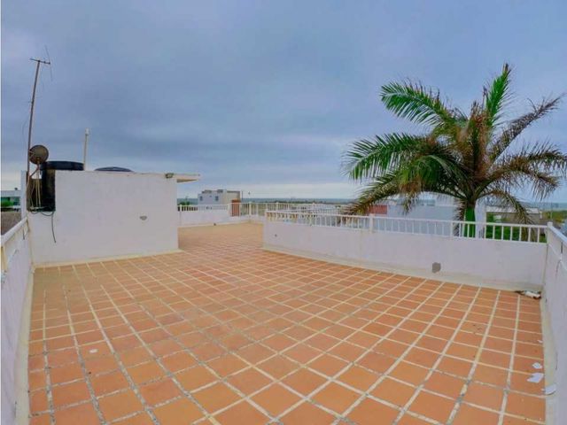 place photo 31