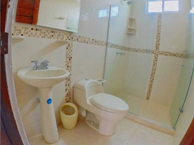 place photo 32