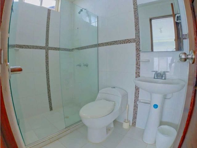 place photo 28