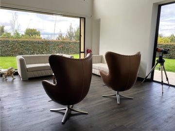 place photo 49
