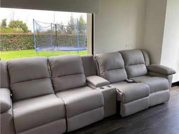 place photo 61