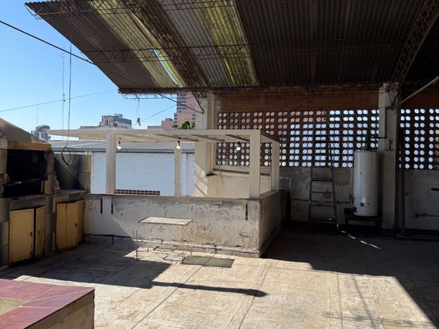place photo 35