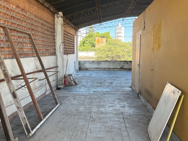 place photo 37