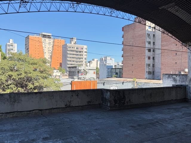 place photo 40
