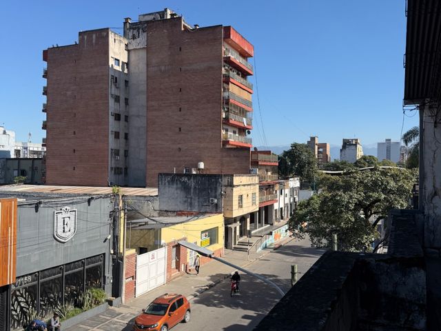 place photo 43