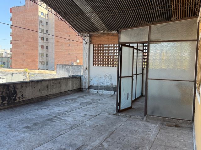 place photo 41
