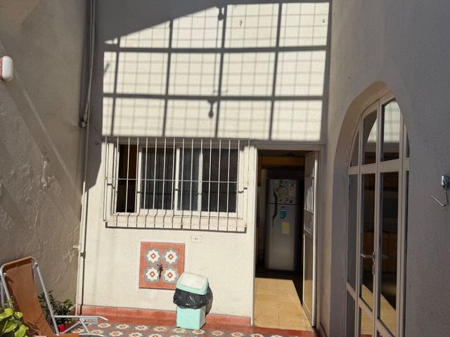 place photo 31