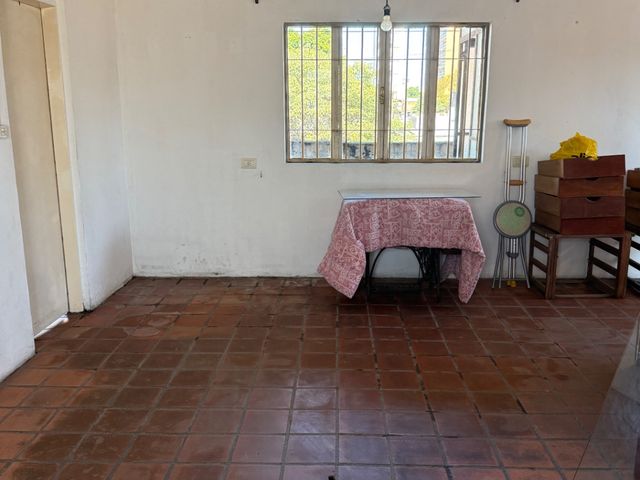 place photo 50
