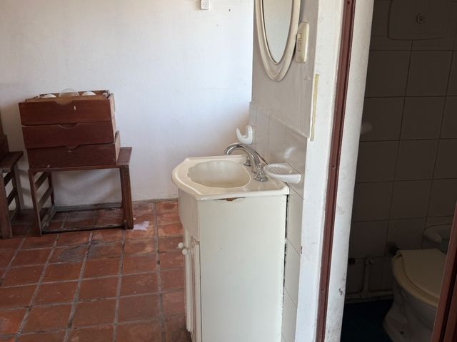 place photo 45