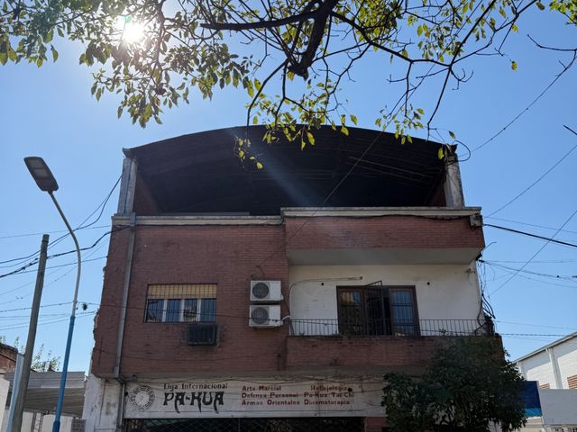 place photo 1