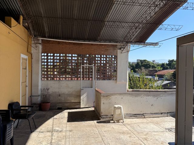 place photo 38