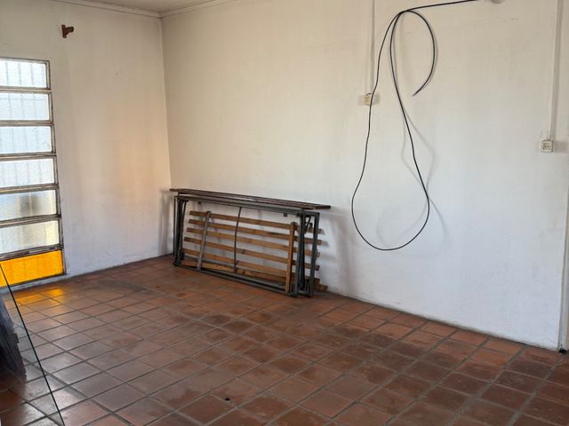 place photo 49