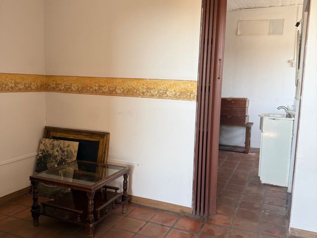 place photo 44