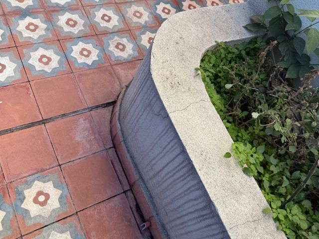 place photo 51