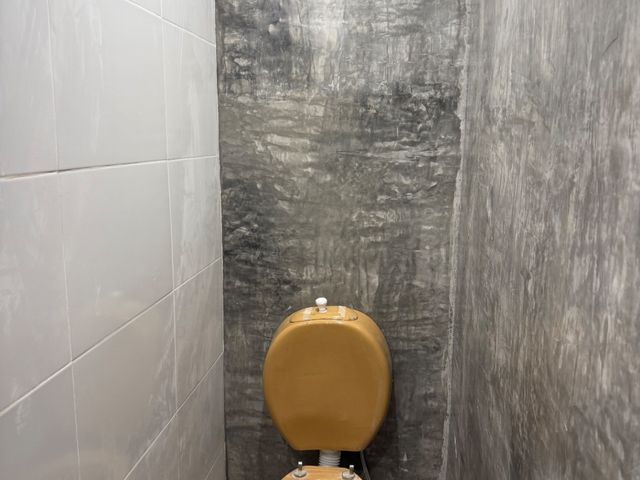 place photo 42