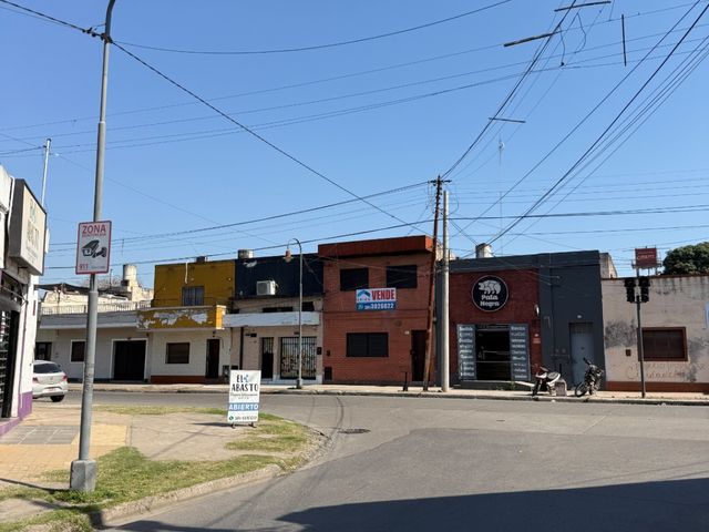 place photo 29