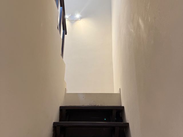 place photo 51