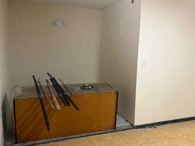 place photo 49