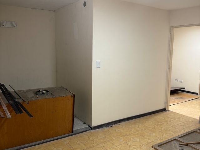 place photo 50