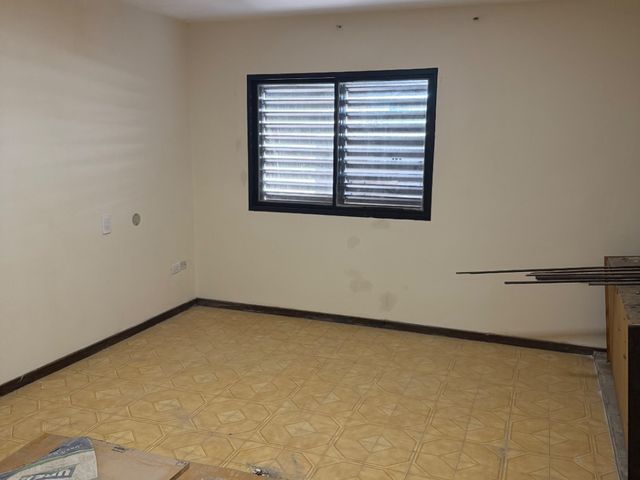 place photo 48