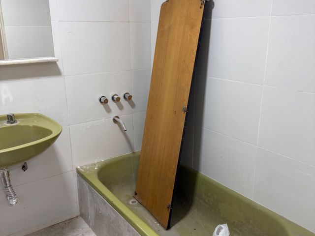 place photo 45