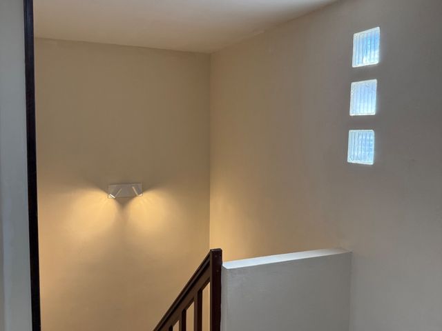 place photo 52